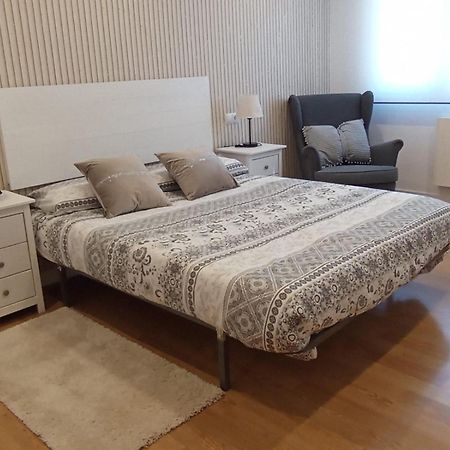 Apartamento Peace Home Astillero El Astillero Dış mekan fotoğraf