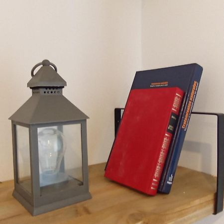 Apartamento Peace Home Astillero El Astillero Dış mekan fotoğraf