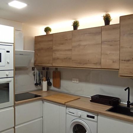Apartamento Peace Home Astillero El Astillero Dış mekan fotoğraf