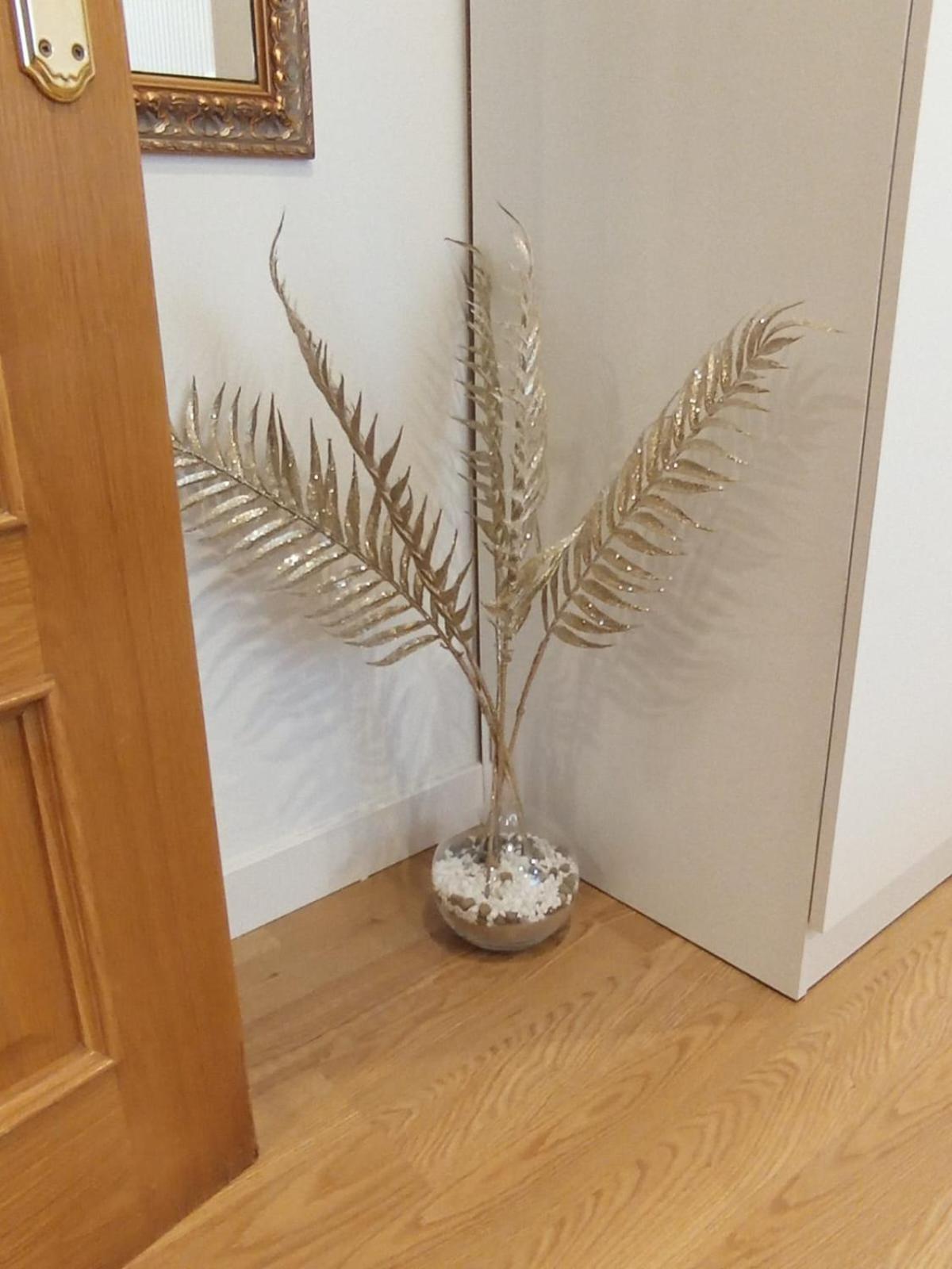 Apartamento Peace Home Astillero El Astillero Dış mekan fotoğraf