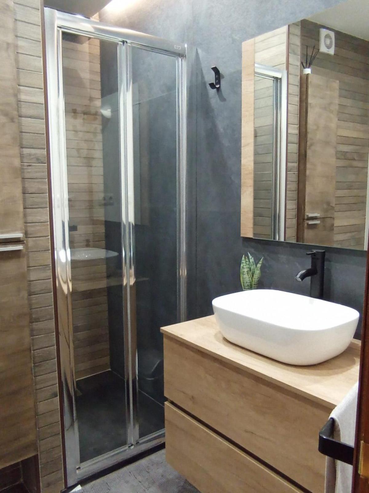 Apartamento Peace Home Astillero El Astillero Dış mekan fotoğraf