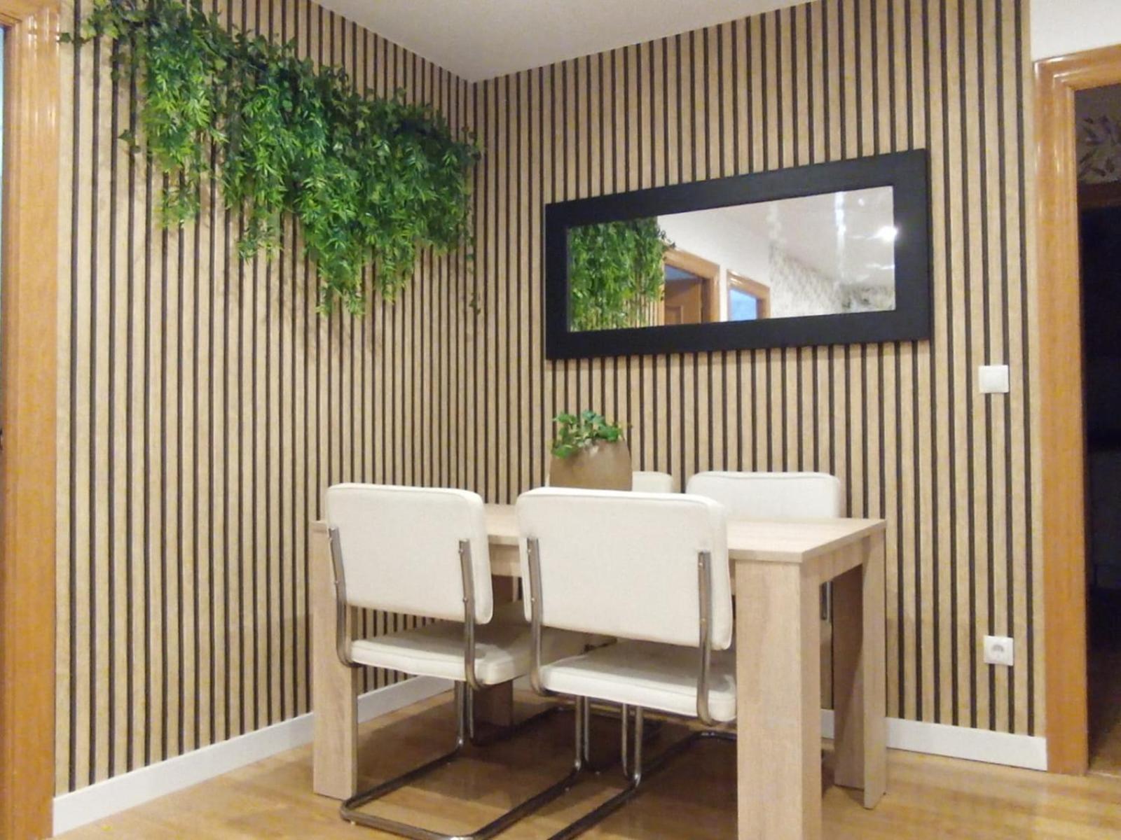 Apartamento Peace Home Astillero El Astillero Dış mekan fotoğraf