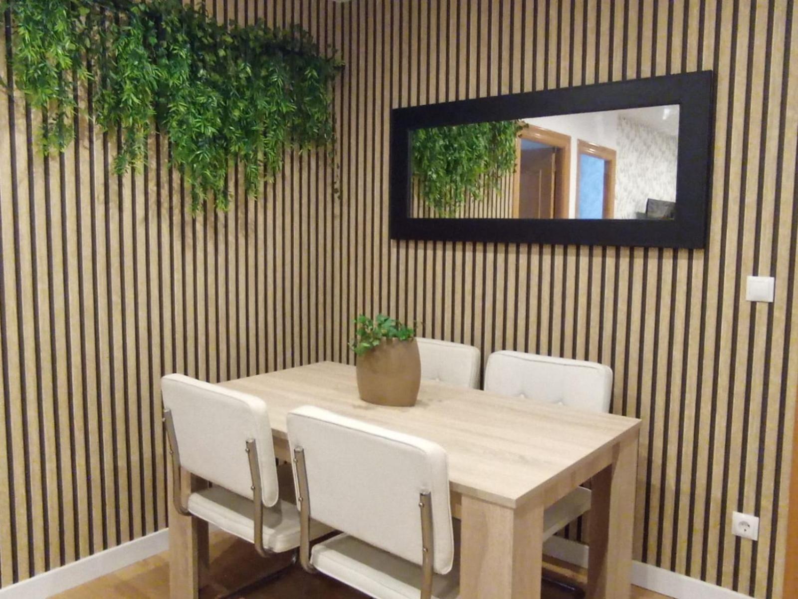Apartamento Peace Home Astillero El Astillero Dış mekan fotoğraf